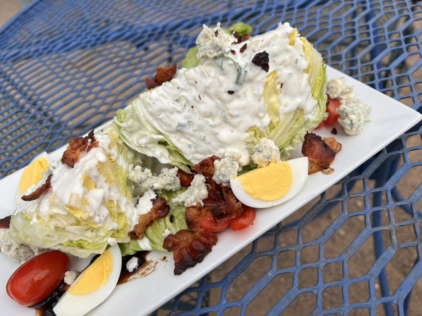 Girasol Cafe & Bakery