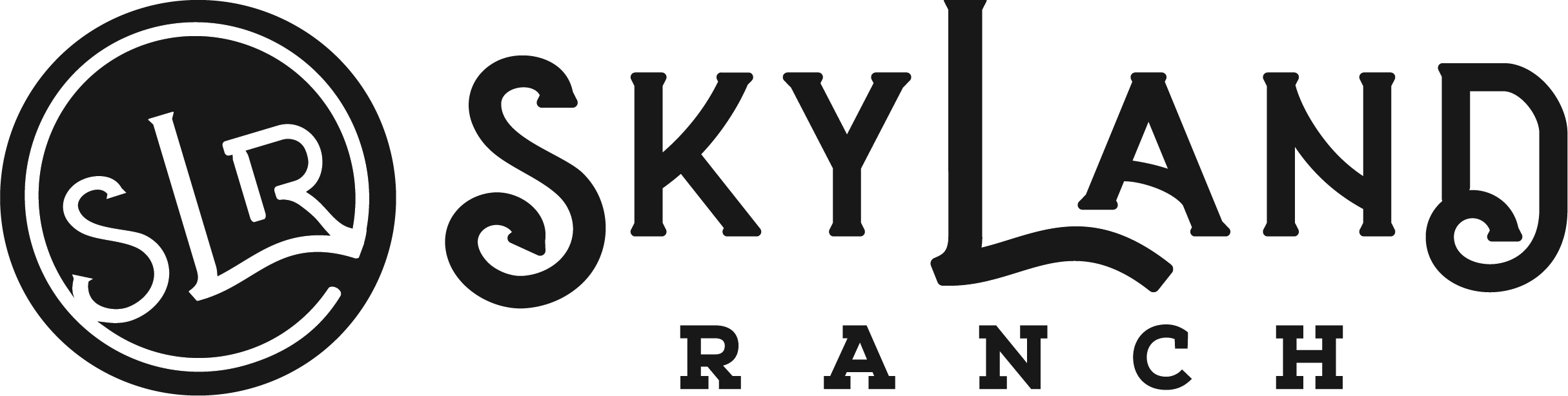 Skyland Ranch