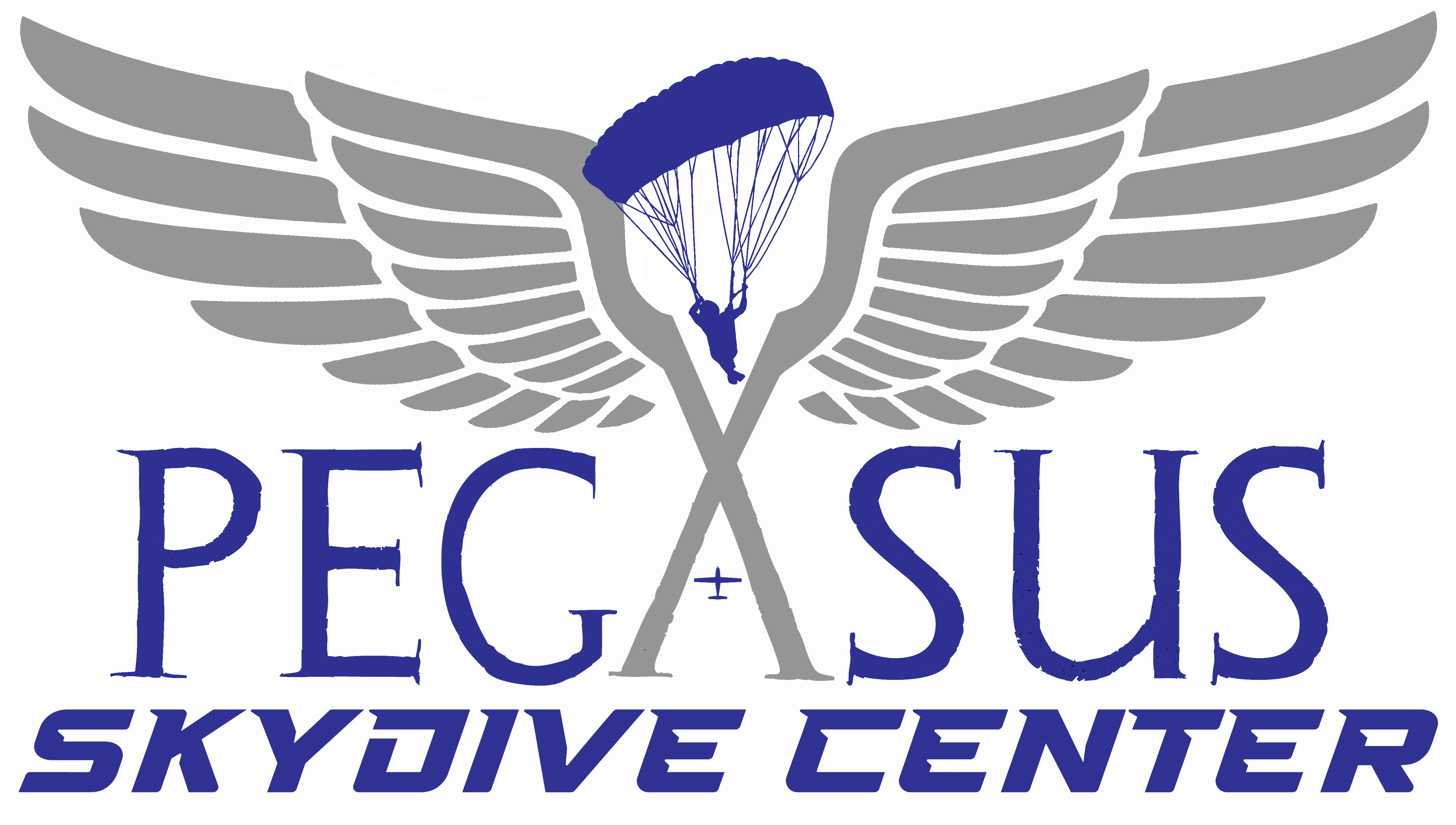 Pegasus Skydive Center