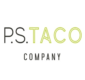 P.S Taco Company