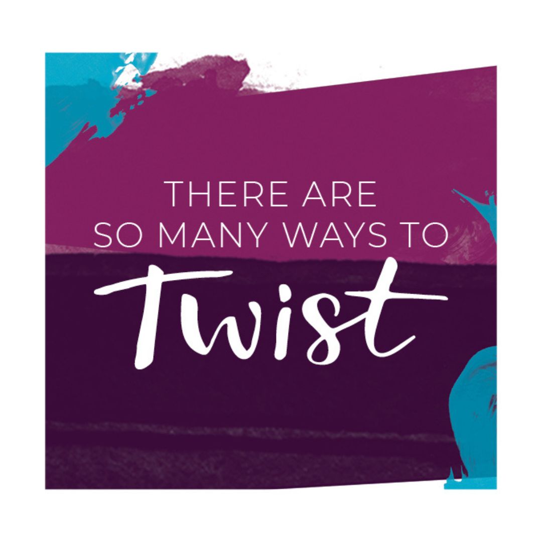 Painting with a Twist - Fort Walton Beach