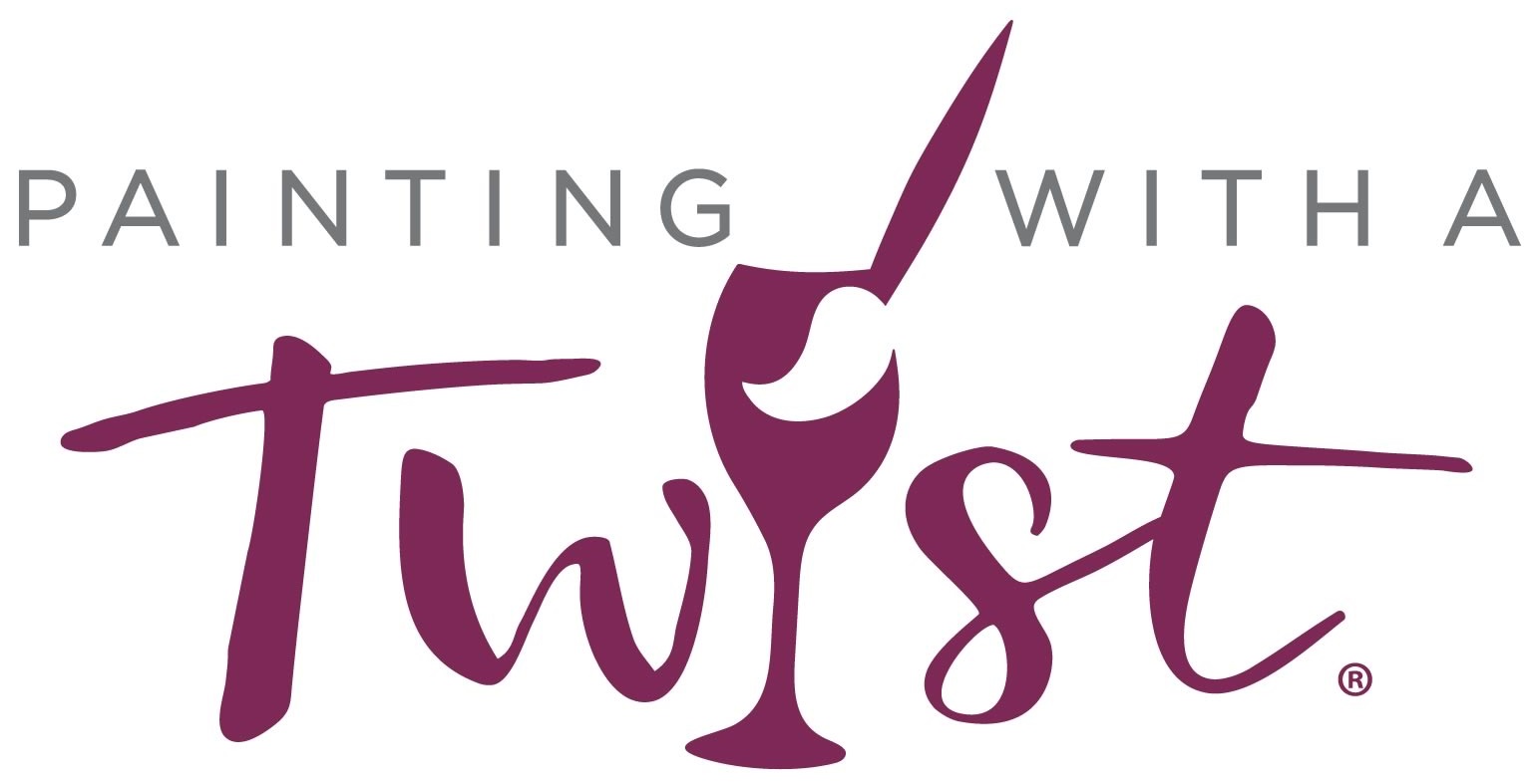 Painting with a Twist - Fort Walton Beach