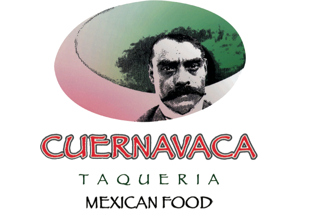 Taqueria Cuernavaca