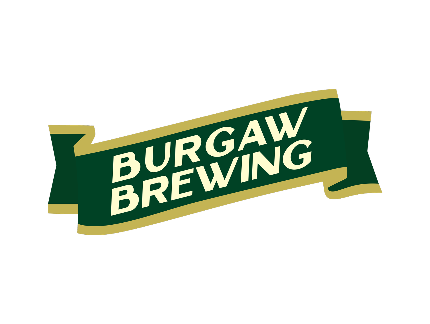 Burgaw Brewing