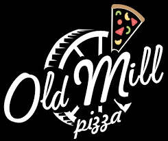 Old Mill Pizza