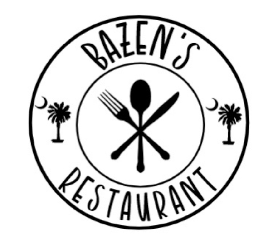 Bazen's Family Restaurant