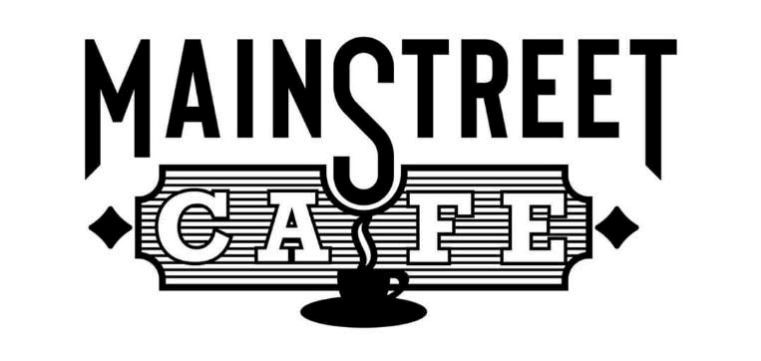 Main Street Cafe