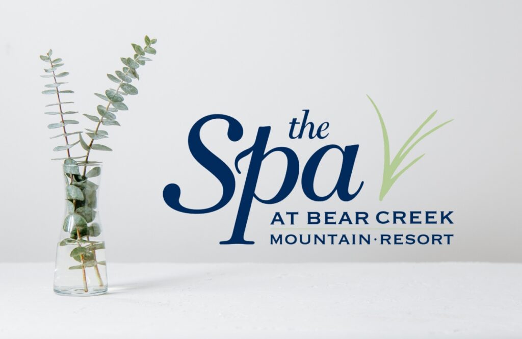 Bear Creek Mountain Resort