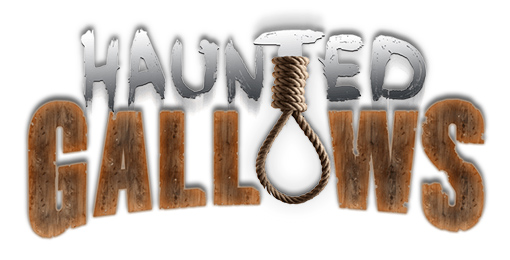 Haunted Gallows