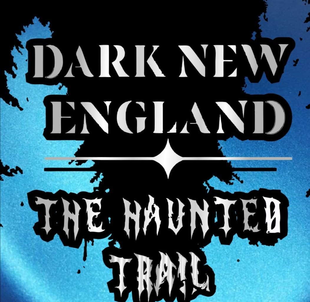 Dark New England Haunted Trail 