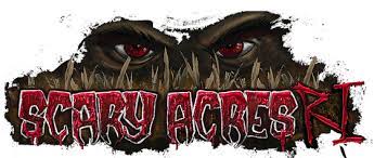 Scary Acres 