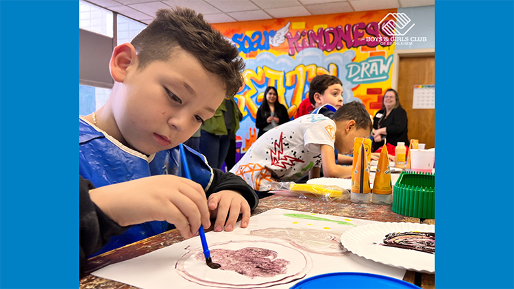 Steak & Burger 2023 - A Boys & Girls Club of Bethlehem Celebration