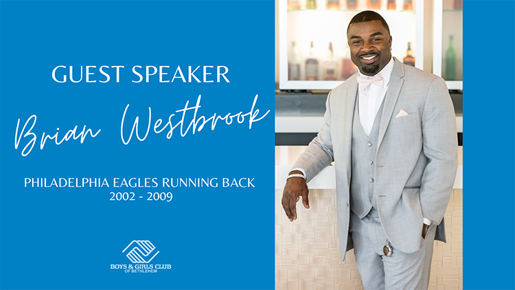 Steak & Burger 2023 - A Boys & Girls Club of Bethlehem Celebration