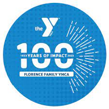 Florence Family YMCA