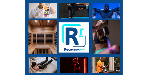 Recovery Room of Lexington 