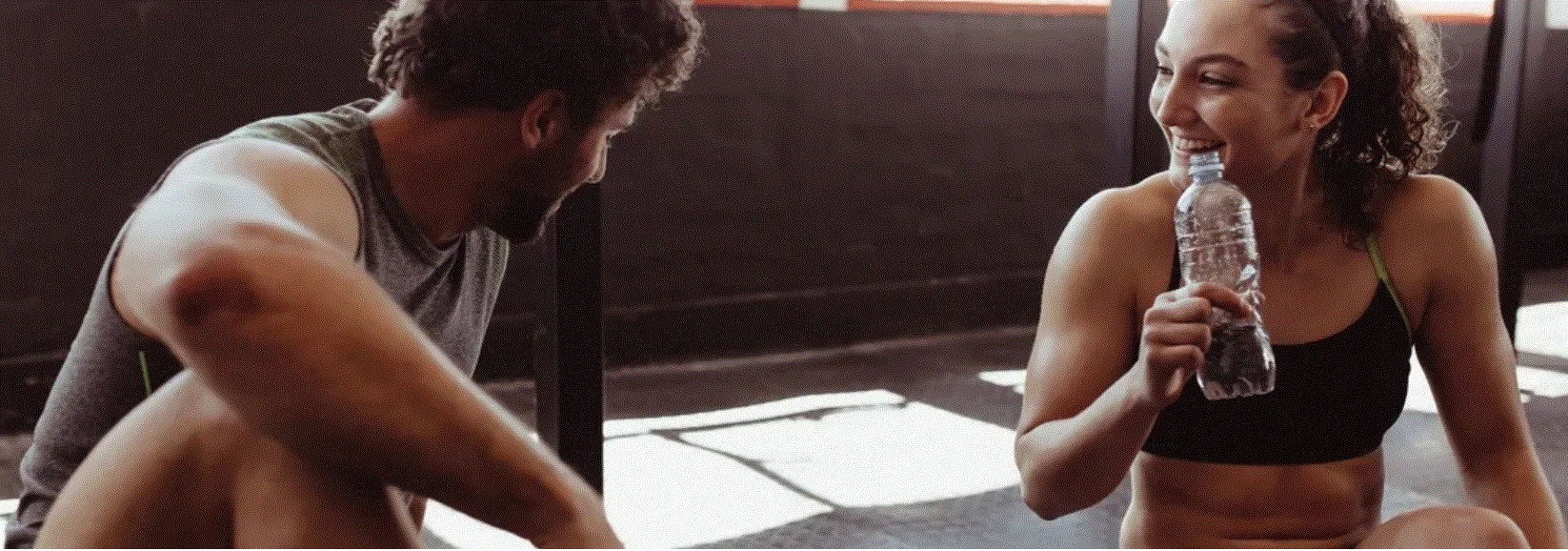 Recovery Room of Lexington 