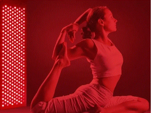 Recovery Room of Lexington 