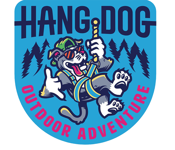 HangDog Outdoor Adventure