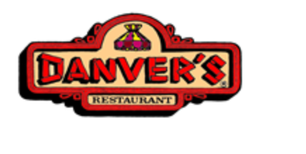 Danver's