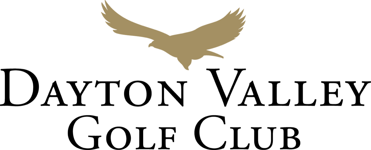 Dayton Valley Golf Club