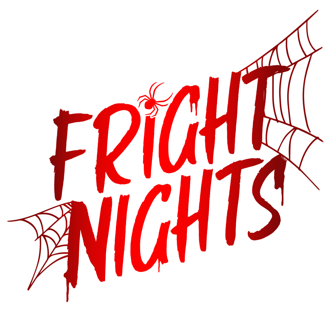 Fright Nights