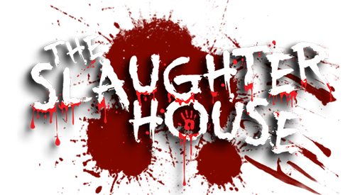 Slaughterhouse 