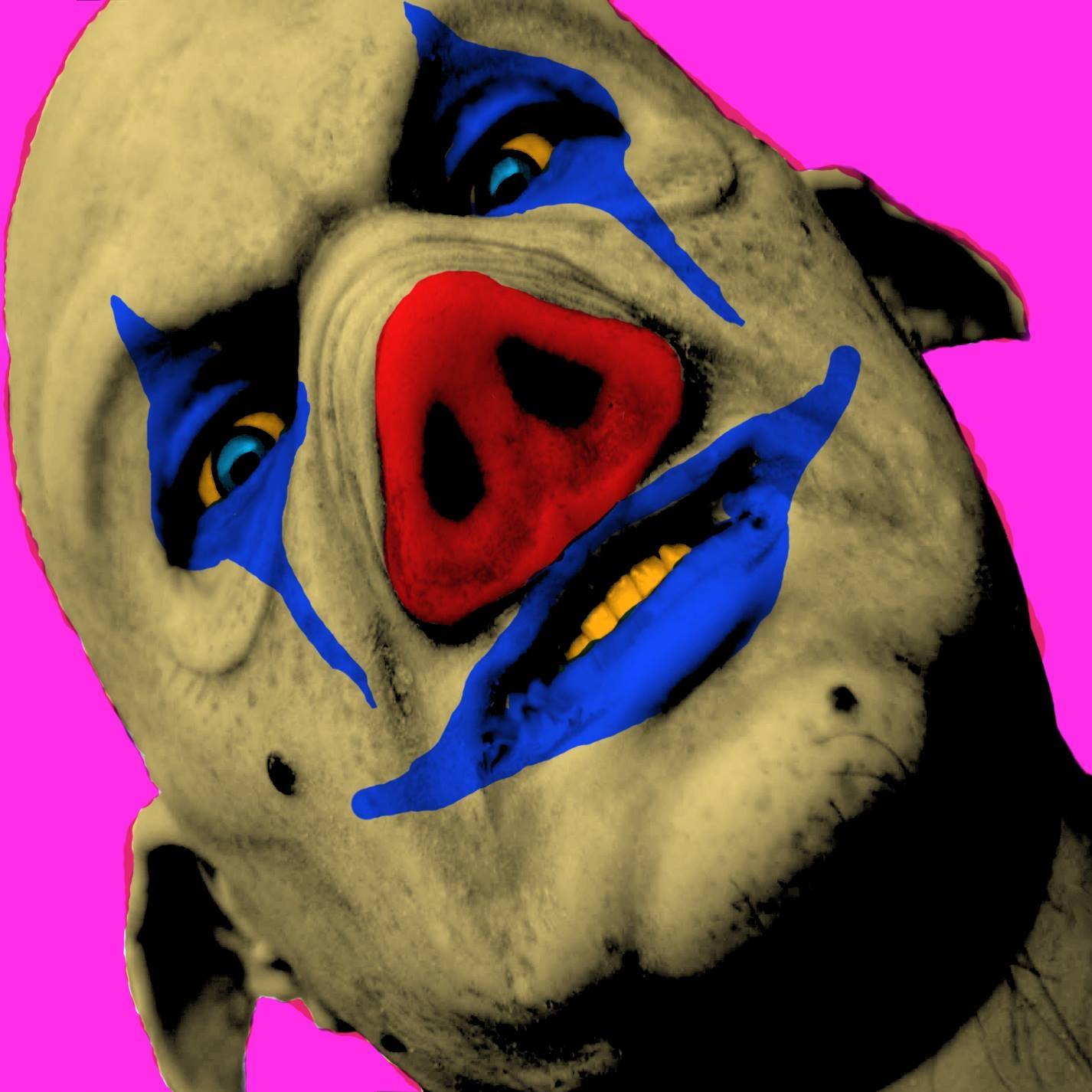 Amarillo Scaregrounds/Terror on Tenth