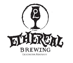 Ethereal Brewing Public House  