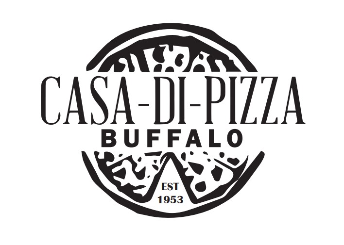 Casa di Pizza