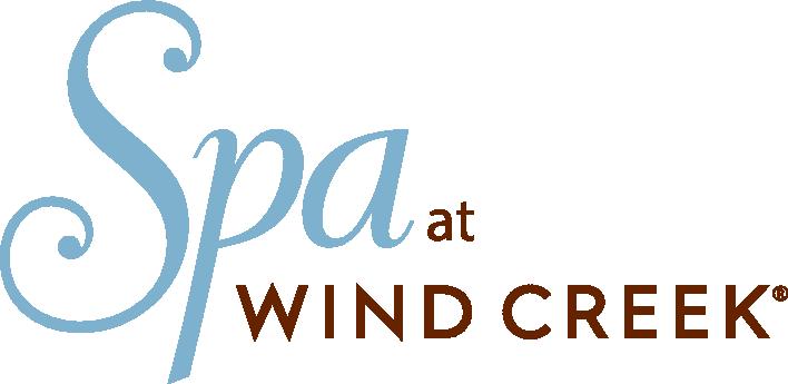 Wind Creek Casino Atmore