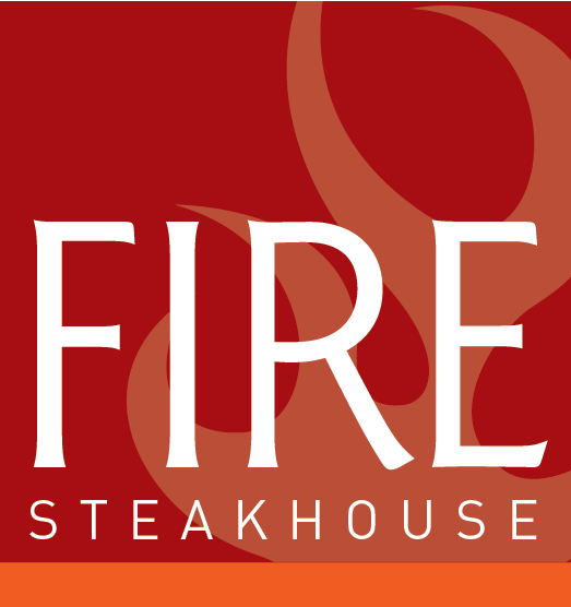 Wind Creek Casino Atmore