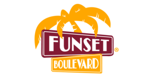 Funset Boulevard