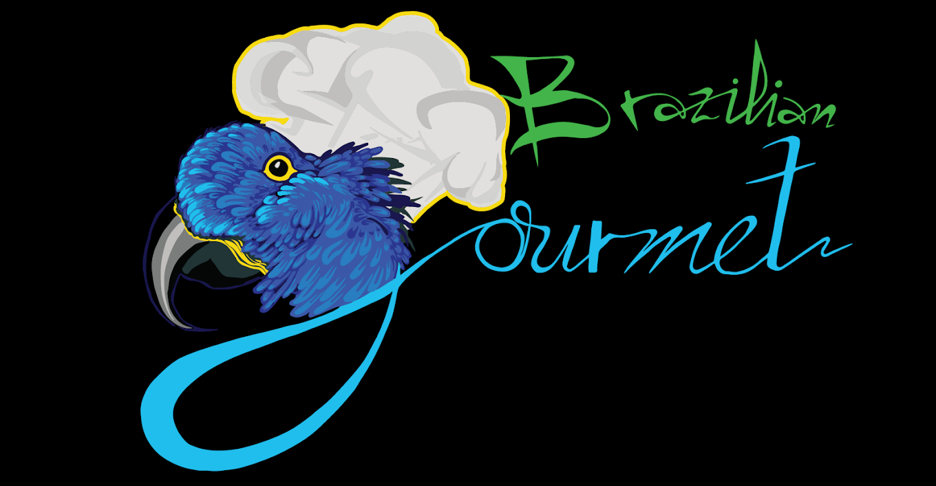 Brazilian Gourmet