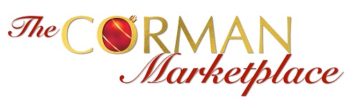 The Corman Marketplace 