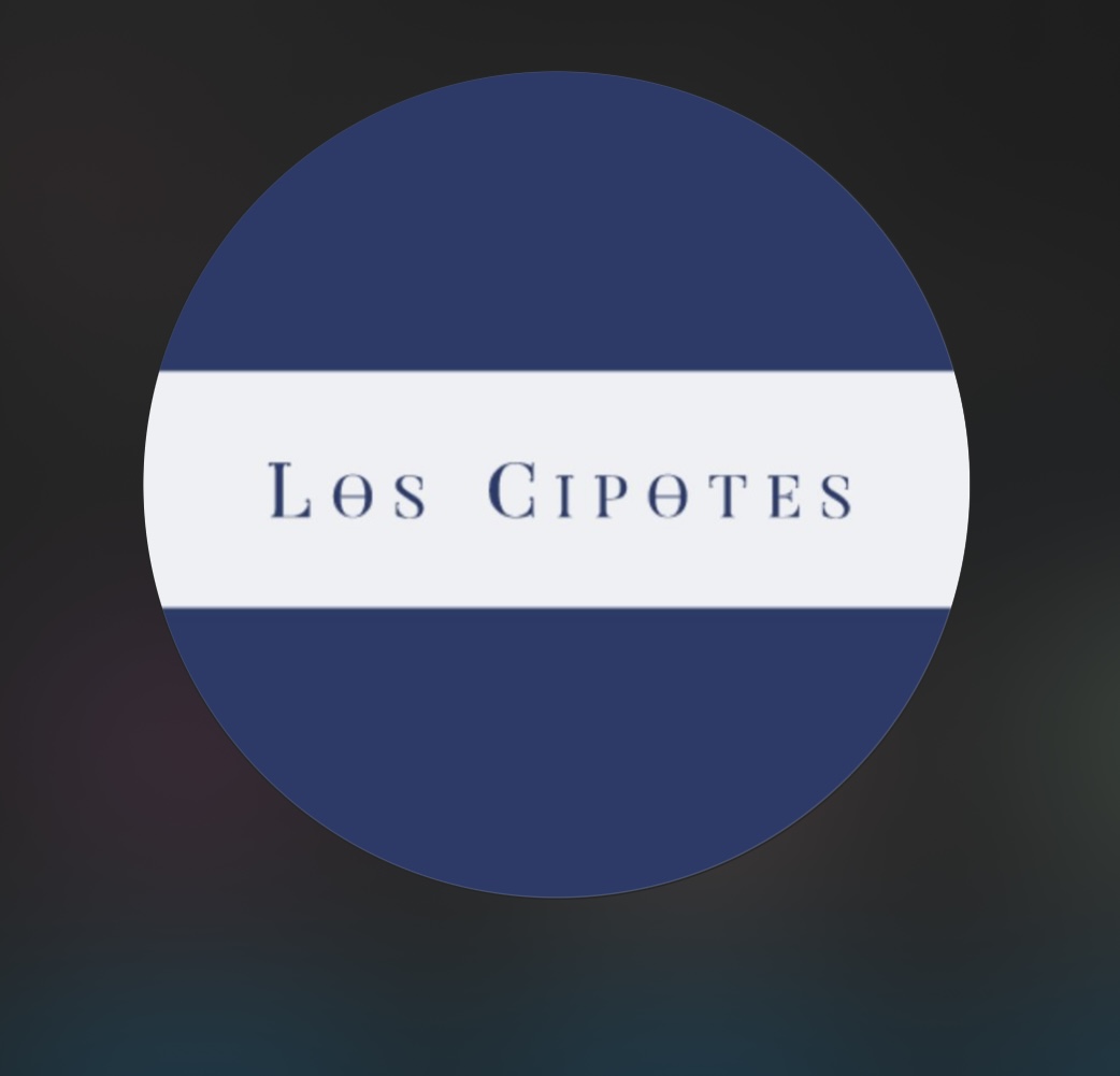Los Cipotes