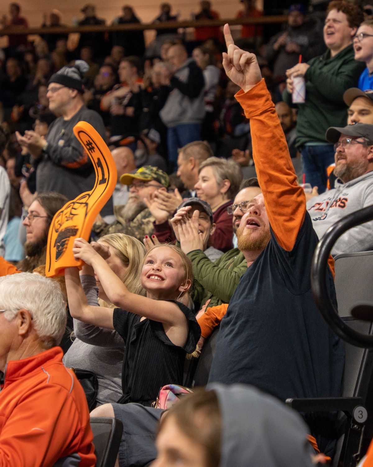 Lehigh Valley Phantoms