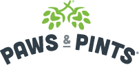 Paws and Pints