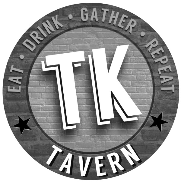 TK Tavern Waterloo