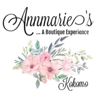 Ann Marie's Boutique