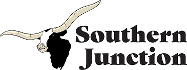 Southern Junction