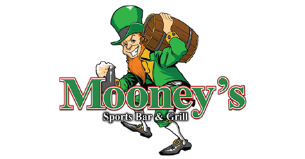 Mooney's Sports Bar & Grill