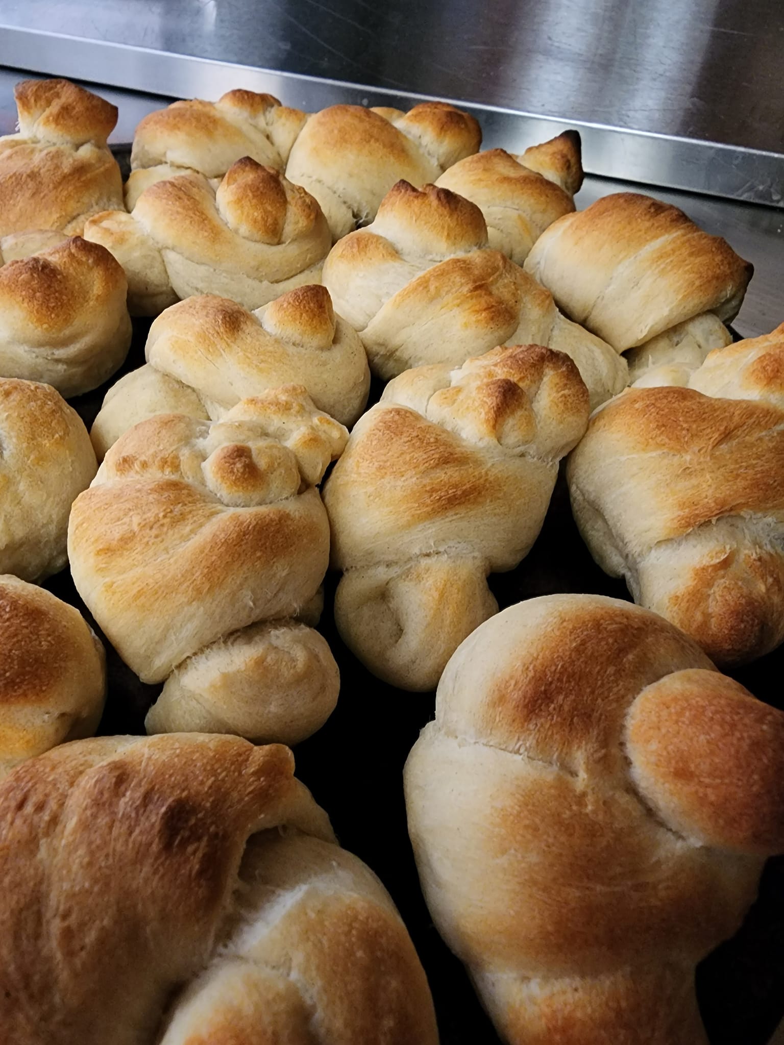 Wiley's New York Style Pizza