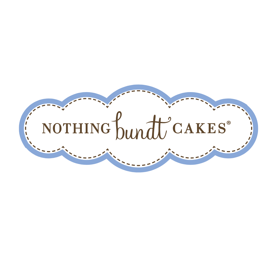 Nothing Bundt Cakes