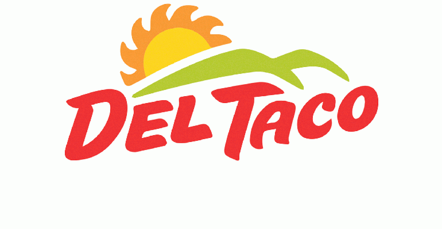 Del Taco