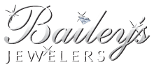 Bailey's Fine Jewelers
