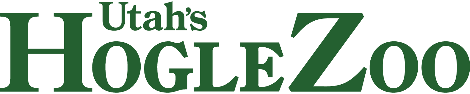 Utah's Hogle Zoo