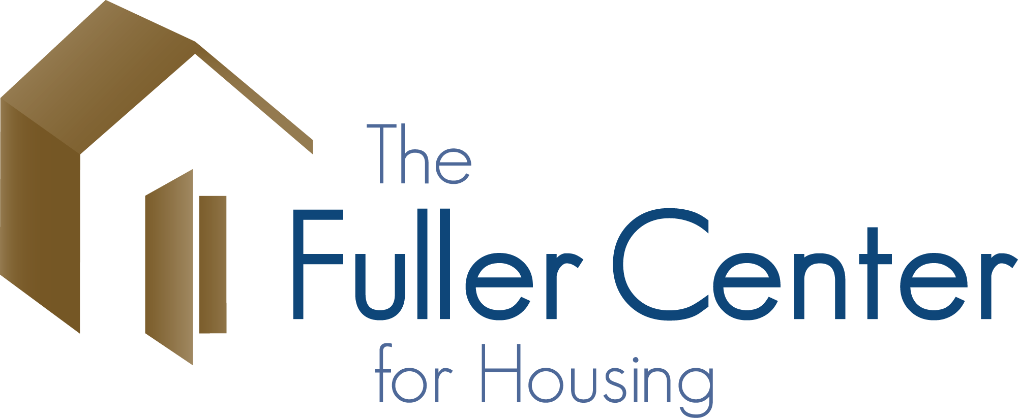 The Fuller Center for Housing of Northwest Louisiana