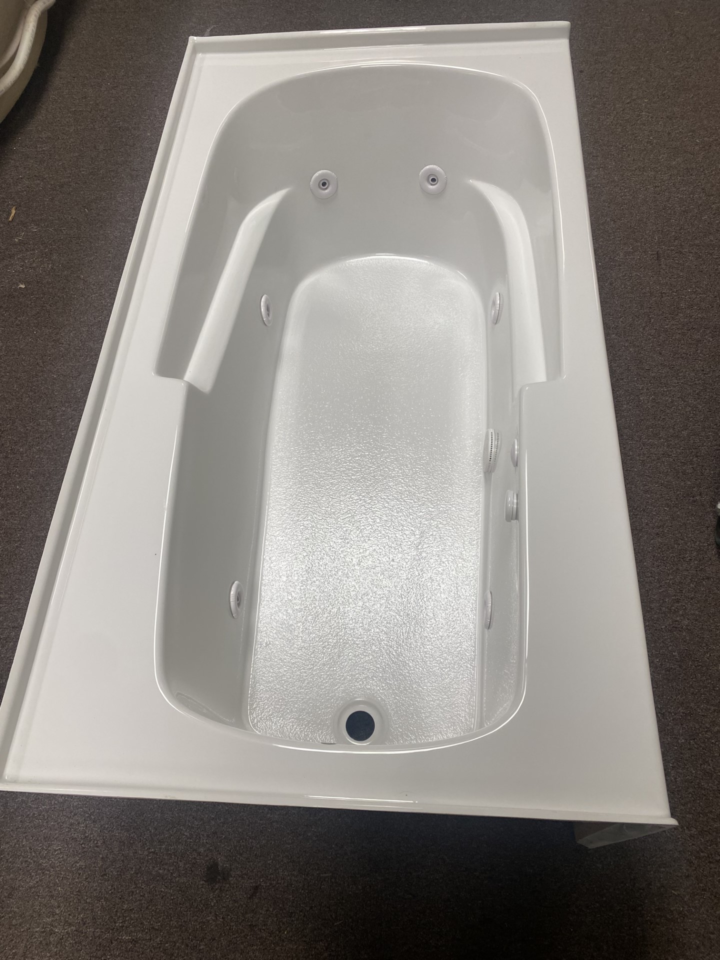 The Fuller Center for Housing of Northwest Louisiana