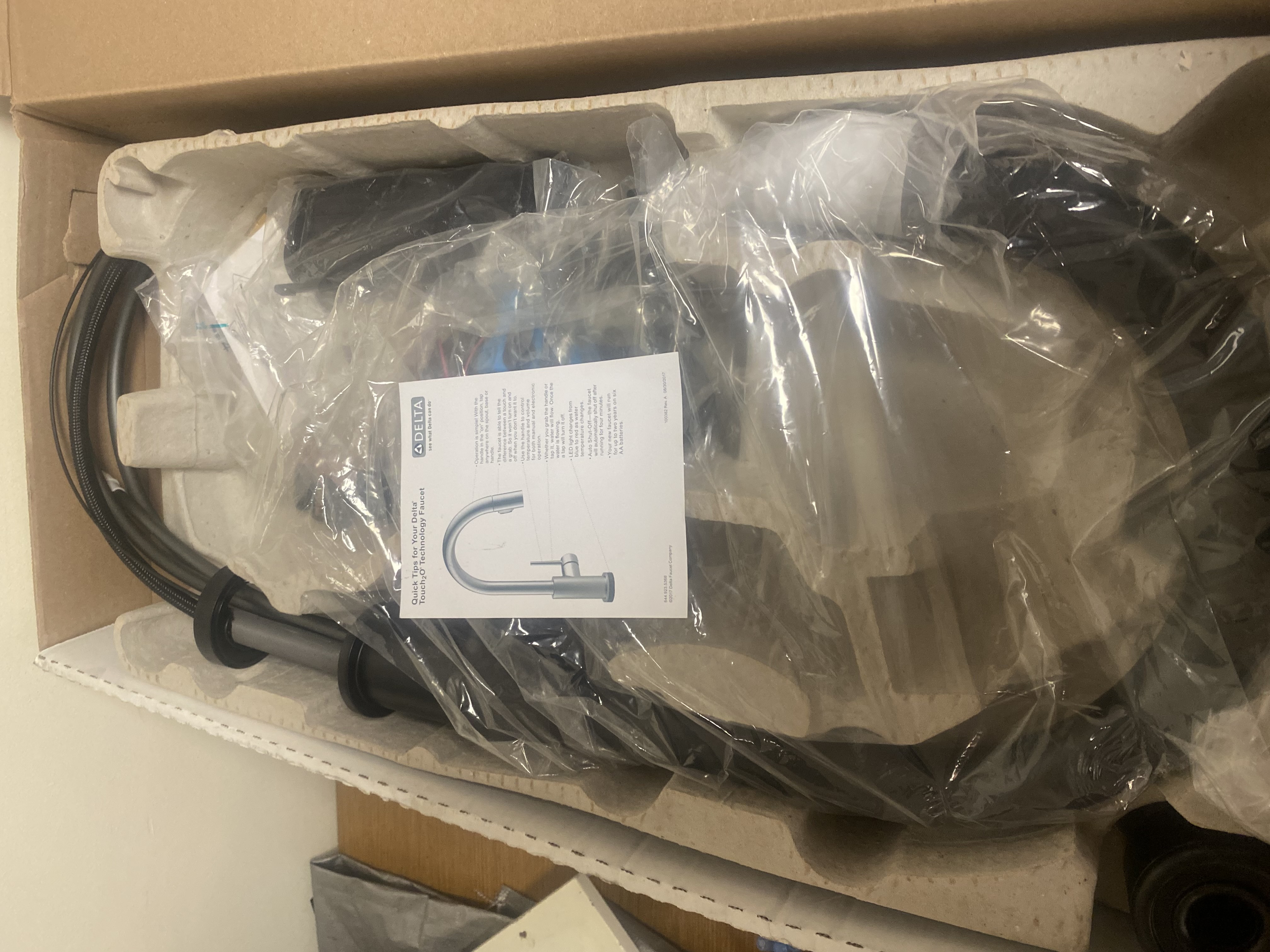 The Fuller Center for Housing of Northwest Louisiana