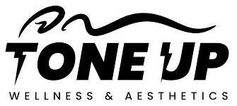 Tone Up Wellness